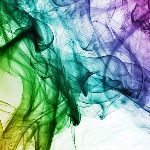 除了克莱因蓝，还有哪些颜色很高级?