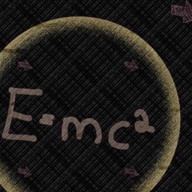 如果声速和光速一样快，这个世界会怎样？