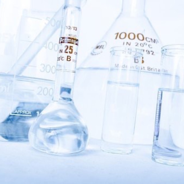 化合物名称为什么不能反过来？