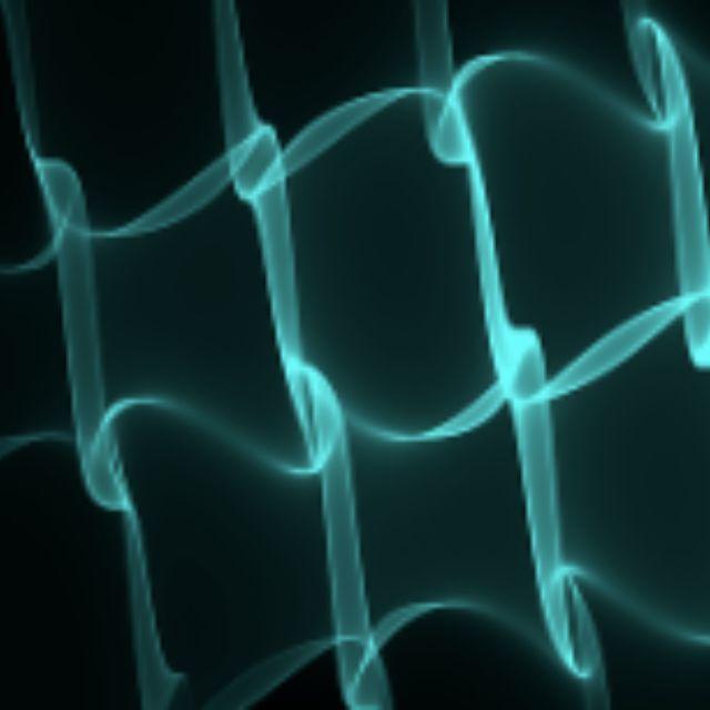 存在可以不依赖其他任何其他生物存活的生物吗？