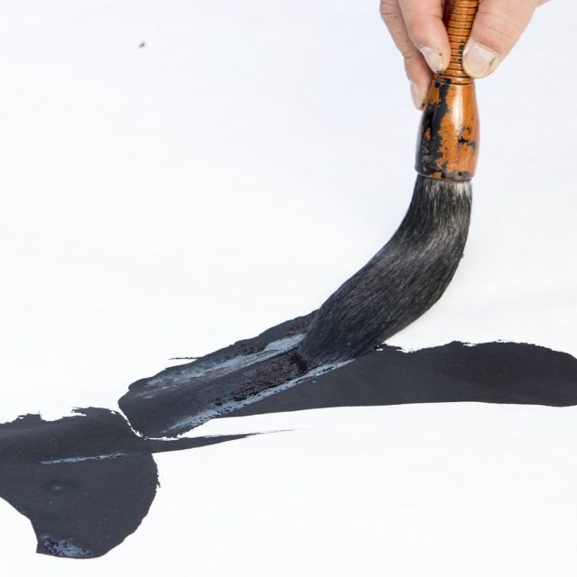 如果恢复繁体字，你支持吗，为什么？