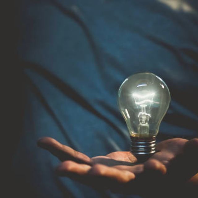 瞎扯 · 如何正确地吐槽