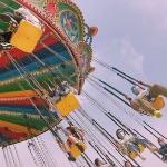 小事 · 有哪些让你心酸的故事？