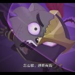 喜羊羊与灰太狼里面有哪些隐喻？