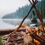 有哪些看似聪明，实则很傻的行为？