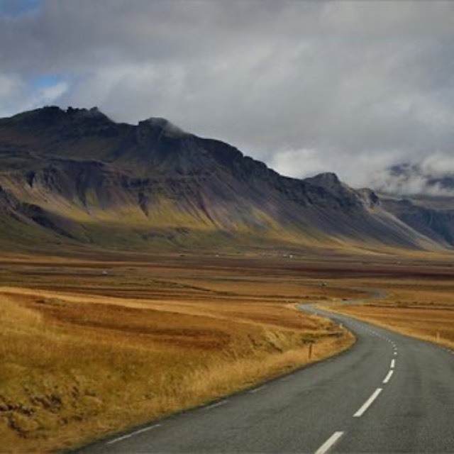 瞎扯·如何正确地吐槽