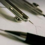 矩阵的本质是什么？