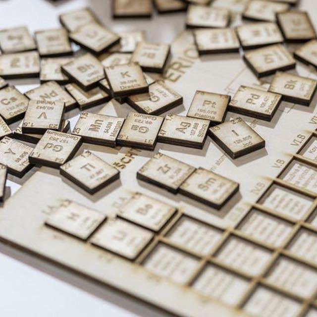 为什么氟被称为「死亡元素」？