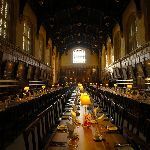 《哈利·波特》系列作品中有哪些细思恐极的细节？