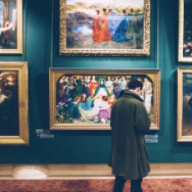 国内有哪些博物馆值得一去？