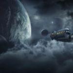 宇宙中有哪些超出常人想象的现象？