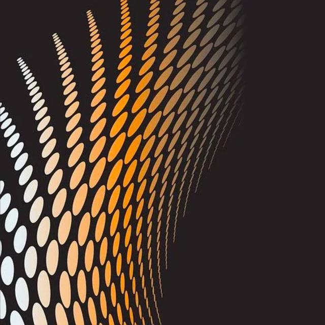 DSGE 模型的思想和方法是什么？该如何应用？