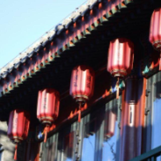 中国在魏晋南北朝乱了那么久，为何到了隋突然就变得无比强盛？