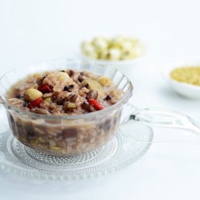 瞎扯·如何正确地吐槽