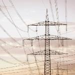 为什么要采用 4-20mA 的电流来传输模拟量？