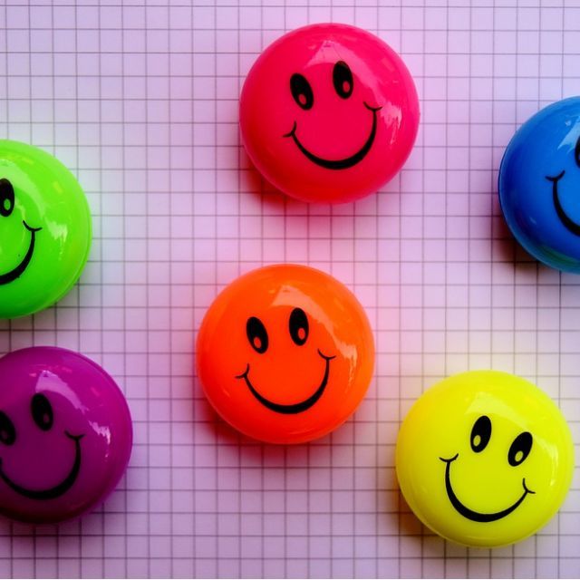 瞎扯 · 如何正确地吐槽