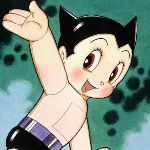 为什么很多动画片里的人物（或拟人的动物）都是四个手指呢？