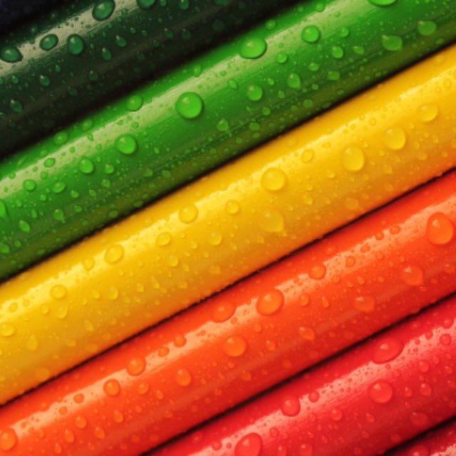 瞎扯 · 如何正确地吐槽