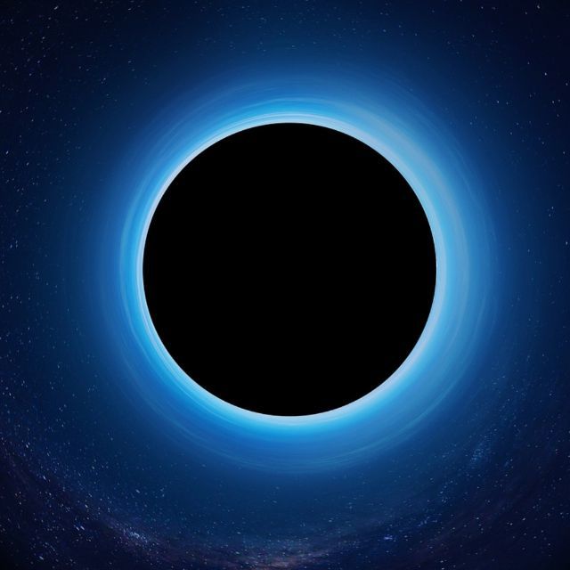 我们是否可以穿越时空?如何正确对待自己的人生拐点?