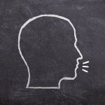 为什么英语中，医生叫doctor，博士也叫doctor？