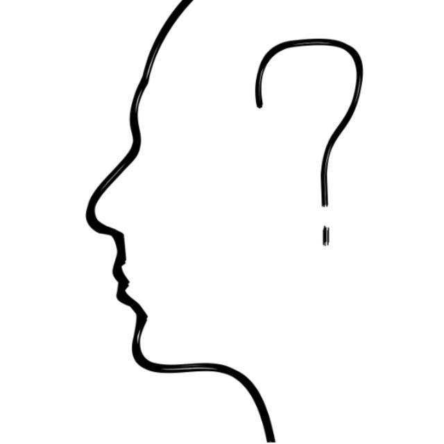 人类停止进化了么？