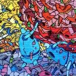 摇滚音乐的魅力在哪里?