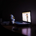 瞎扯 · 如何正确地吐槽