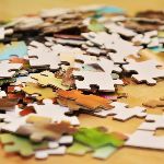 有哪些好的拼图品牌？