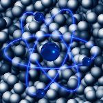 物理世界里的「妖魔鬼怪」