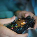 小朋友到底应不应该购买 Switch?