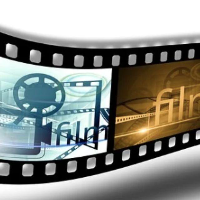 《甄嬛传》里的淳儿到底是真的单纯还是有心计藏得深？