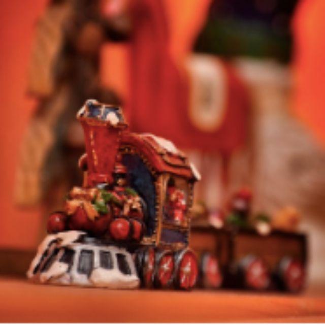 瞎扯 · 如何正确地吐槽