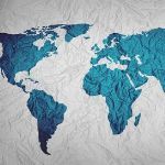 为什么地球会有板块运动，动力机制是什么？