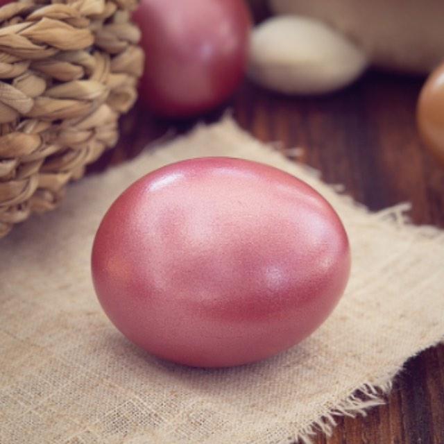 瞎扯 · 如何正确地吐槽