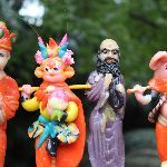 瞎扯 · 如何正确地吐槽