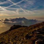 为什么《水浒传》特别真实？