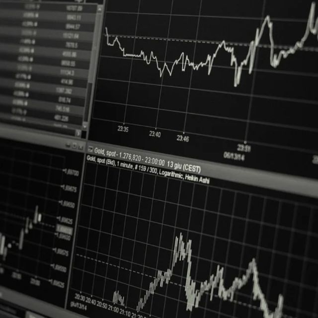 瞎扯 · 如何正确地吐槽