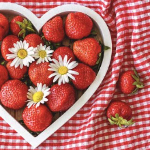 瞎扯 · 如何正确地吐槽