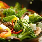 中考高考临近，考生怎么吃更有利于身心健康？