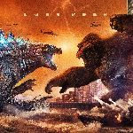 瞎扯 · 如何正确地吐槽