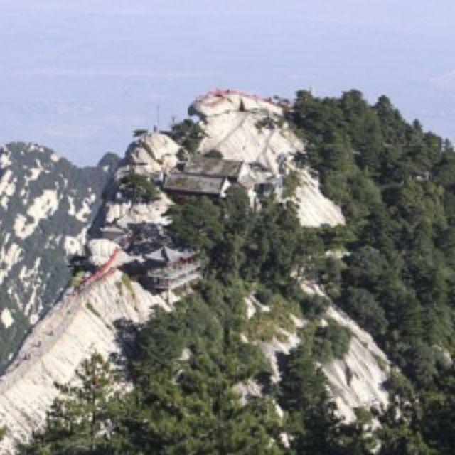 明嘉靖年间，陕西省的称谓是什么？商洛市的称谓是什么？商州区的称谓是什么？