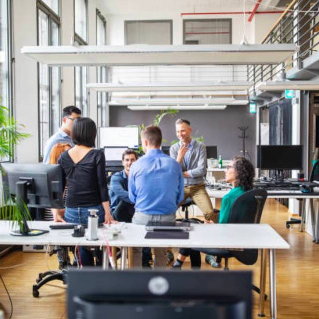 瞎扯 · 如何正确地吐槽