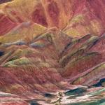 兰州设省会，是不是清政府失误？