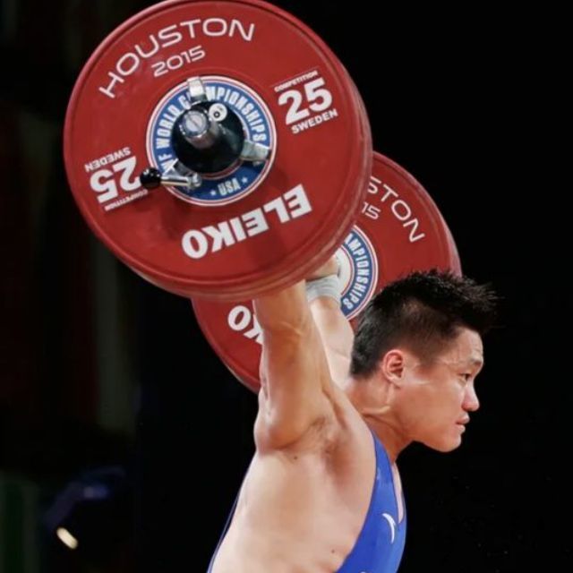 什么是你坚持健身之后得出来的结论？