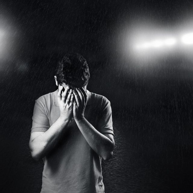 抑郁症、焦虑症的根源到底是什么？