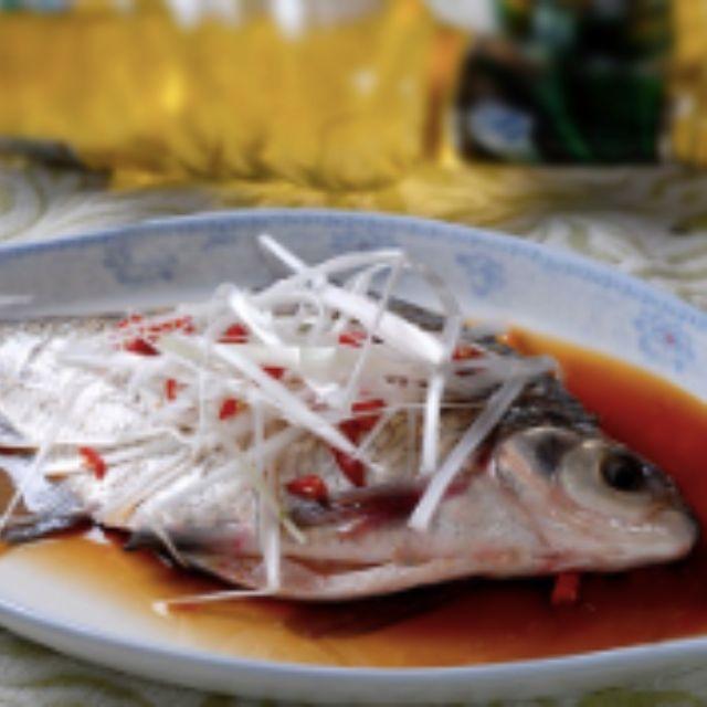 同样的食材蒸易熟还是用清水煮易熟,原理是什么?