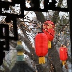 小事·过年期间你经历的最有趣的故事是什么？