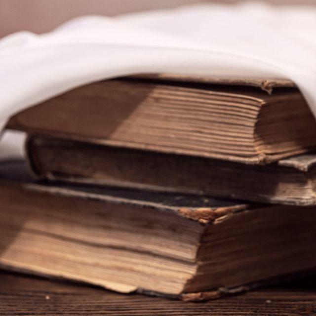 能否说燕云十六州的割让是唐朝河朔三镇历史问题的延续？这些地方的胡化程度如何？