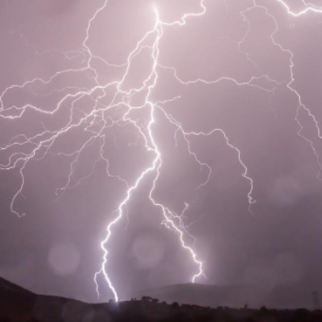 我快要渡劫了，现在有什么地方是适合度雷劫的？