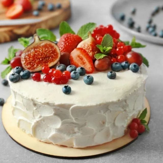 植物奶油做错了什么，为啥大家都针对它？